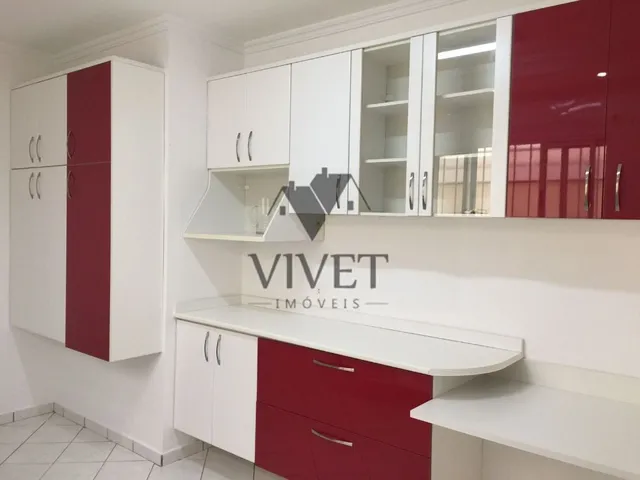 Imagem 11: Apartamento para venda em Sorocaba