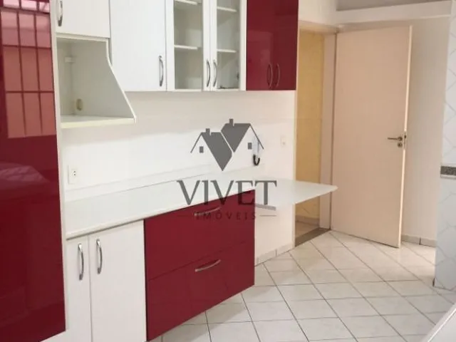 Imagem 7: Apartamento para venda em Sorocaba