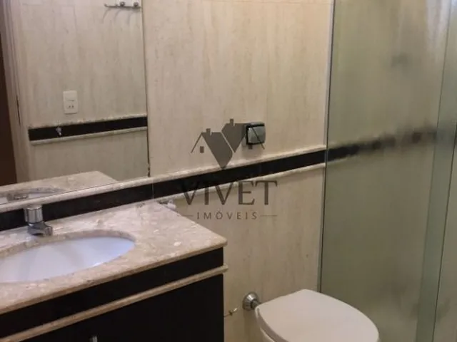 Imagem 2: Apartamento para venda em Sorocaba