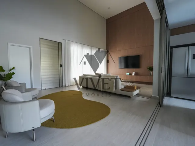 Imagem 9: Casa em condomínio com 7 dormitórios