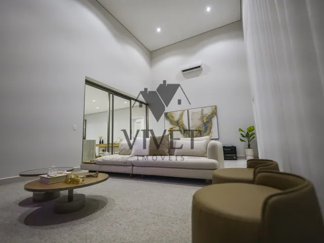 Imagem 11: Casa em condomínio com 7 dormitórios