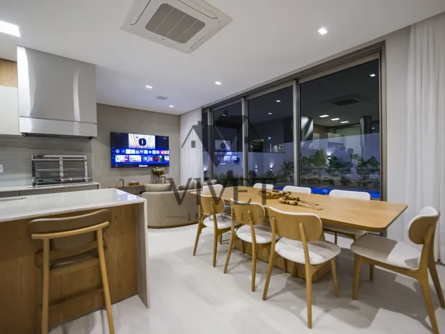 Imagem 16: Casa em condomínio com 7 dormitórios