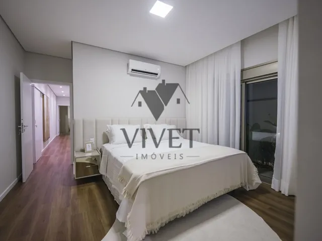 Imagem 5: Casa em condomínio com 7 dormitórios