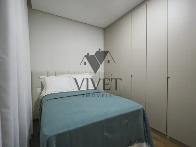 Imagem 12: Casa em condomínio com 7 dormitórios