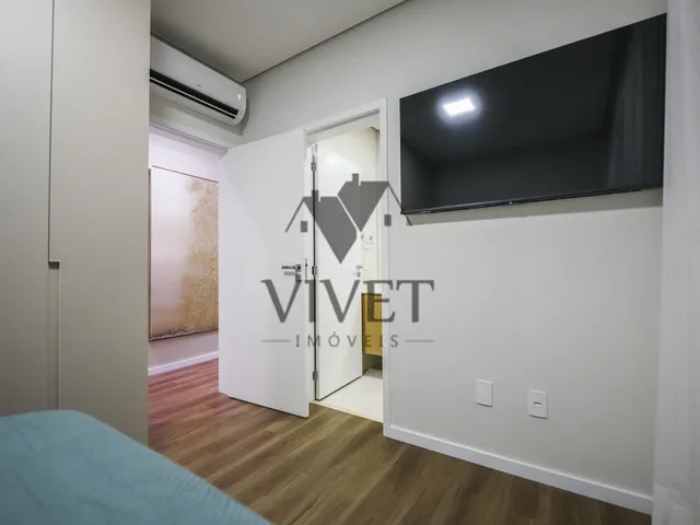 Imagem 4: Casa em condomínio com 7 dormitórios