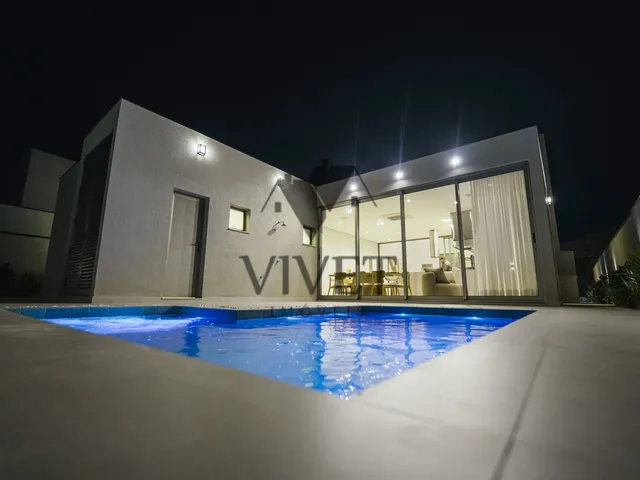 Imagem 3: Casa em condomínio com 7 dormitórios