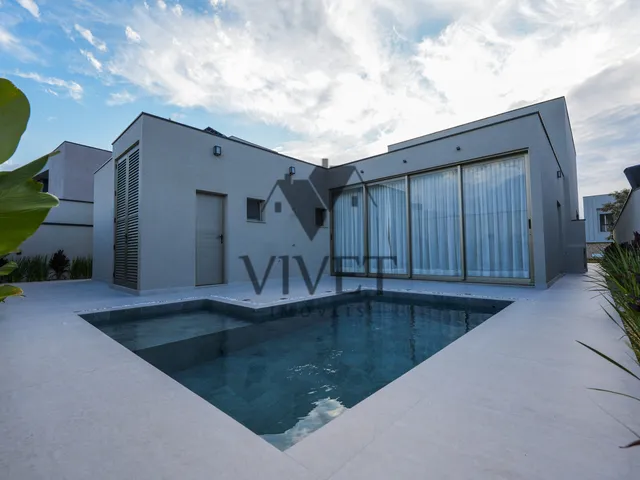 Imagem 15: Casa em condomínio com 7 dormitórios