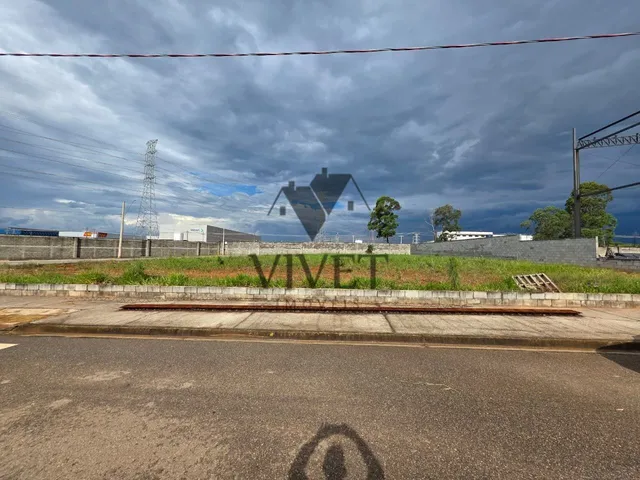 Imagem 4: Terreno para Venda em Sorocaba