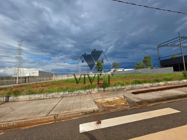 Imagem 2: Terreno para Venda em Sorocaba