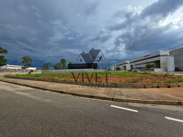 Imagem 6: Terreno para Venda em Sorocaba
