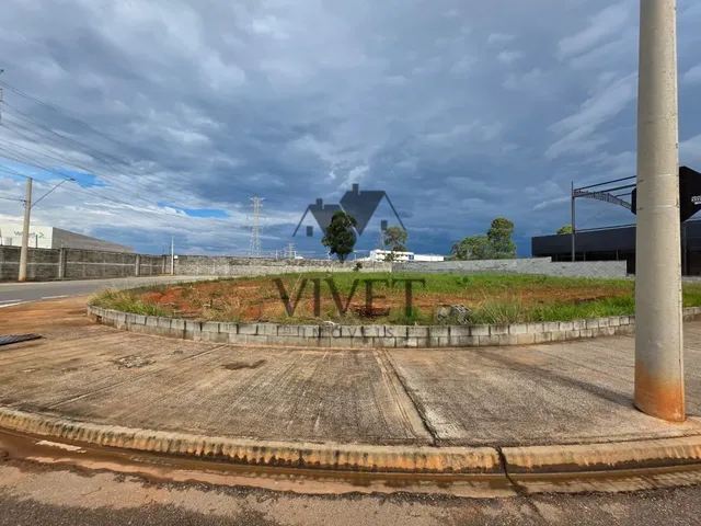 Imagem 5: Terreno para Venda em Sorocaba