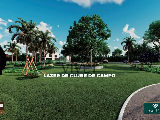 Imagem 15: Terreno para Venda em Araçoiaba da Serra
