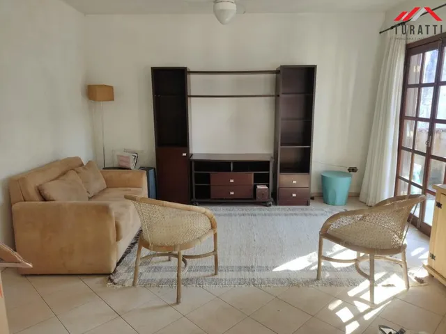 Imagem 2: CASA PARA LOCAÇÃO