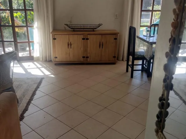 Imagem 3: CASA PARA LOCAÇÃO