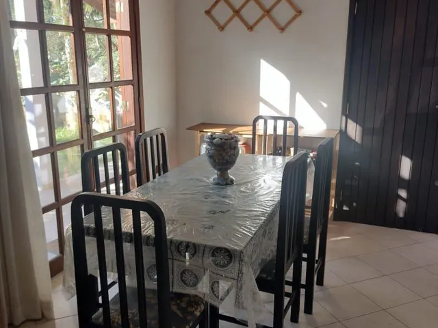 Imagem 11: CASA PARA LOCAÇÃO