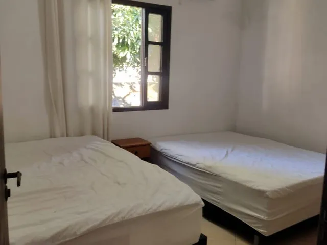 Imagem 4: CASA PARA LOCAÇÃO