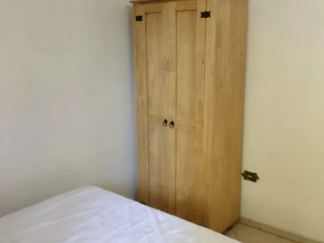 Imagem 5: CASA PARA LOCAÇÃO