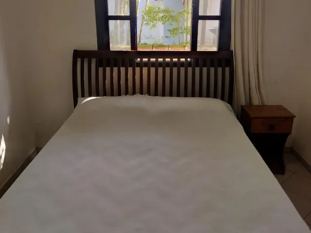 Imagem 10: CASA PARA LOCAÇÃO