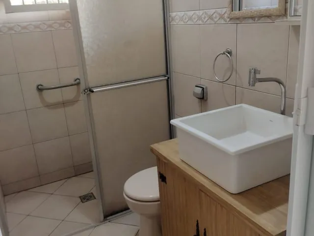 Imagem 7: CASA PARA LOCAÇÃO