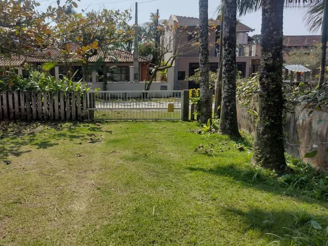 Imagem 13: CASA PARA LOCAÇÃO