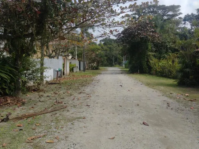 Imagem 9: CASA PARA LOCAÇÃO