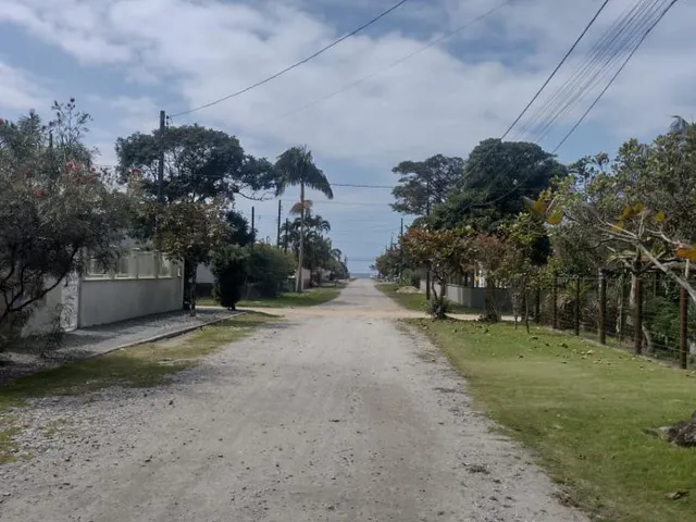 Imagem 8: CASA PARA LOCAÇÃO