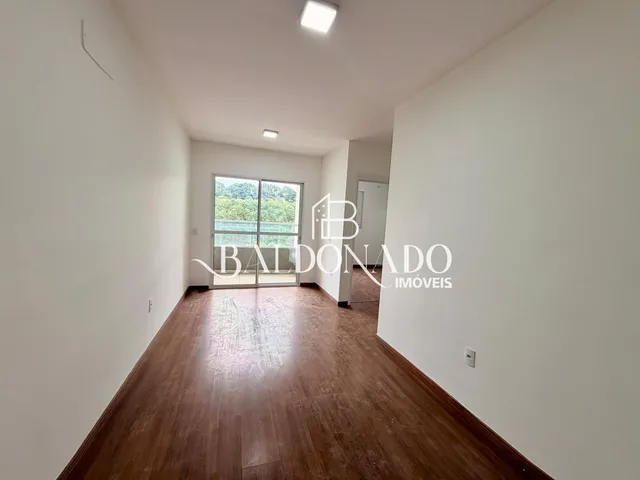 Imagem 4: APARTAMENTO EM EXTREMA MG PARA ALUGAR 2 QUARTOS COM LAZER COMPLETO!