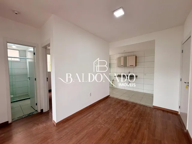 Imagem 7: APARTAMENTO EM EXTREMA MG PARA ALUGAR 2 QUARTOS COM LAZER COMPLETO!