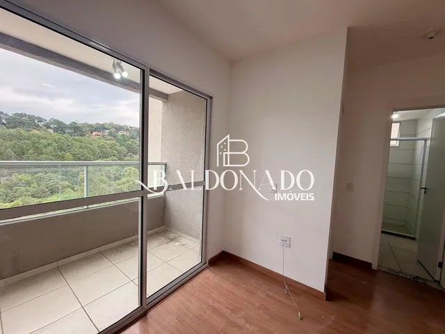 Imagem 6: APARTAMENTO EM EXTREMA MG PARA ALUGAR 2 QUARTOS COM LAZER COMPLETO!