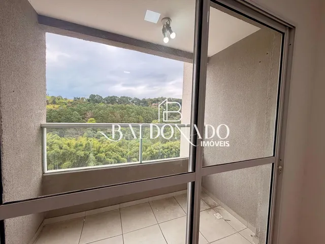 Imagem 8: APARTAMENTO EM EXTREMA MG PARA ALUGAR 2 QUARTOS COM LAZER COMPLETO!
