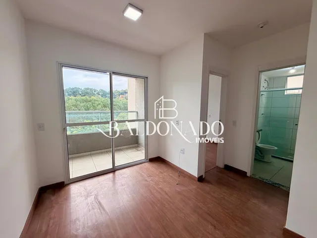 Imagem 10: APARTAMENTO EM EXTREMA MG PARA ALUGAR 2 QUARTOS COM LAZER COMPLETO!