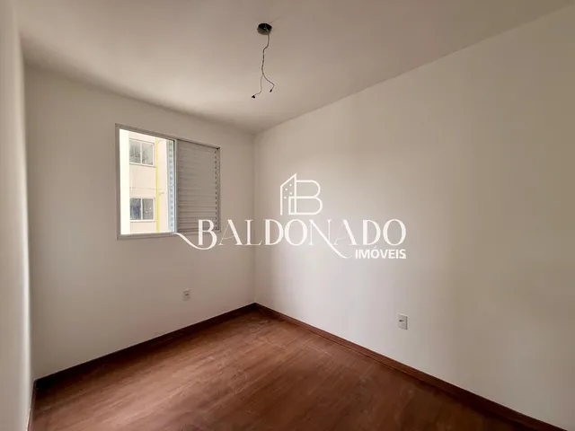 Imagem 14: APARTAMENTO EM EXTREMA MG PARA ALUGAR 2 QUARTOS COM LAZER COMPLETO!
