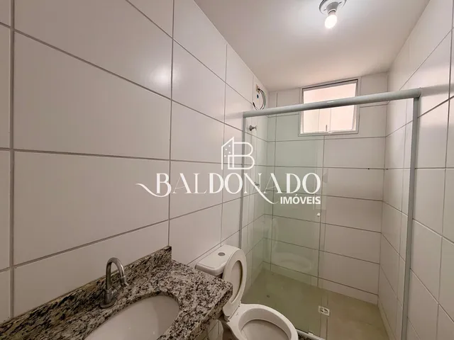 Imagem 11: APARTAMENTO EM EXTREMA MG PARA ALUGAR 2 QUARTOS COM LAZER COMPLETO!