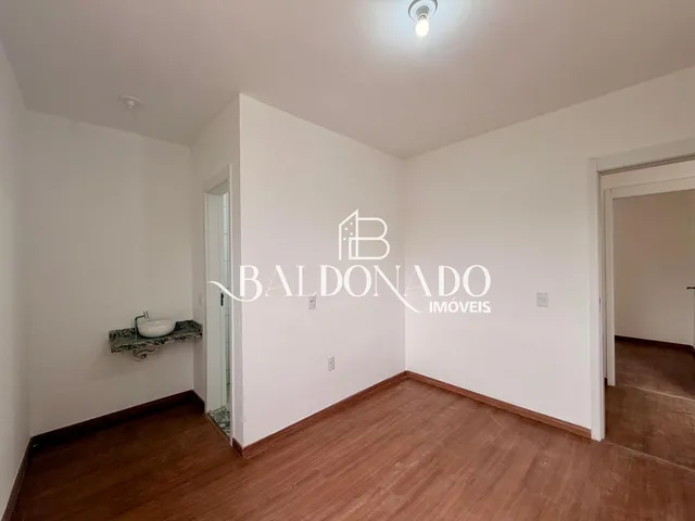Imagem 13: APARTAMENTO EM EXTREMA MG PARA ALUGAR 2 QUARTOS COM LAZER COMPLETO!