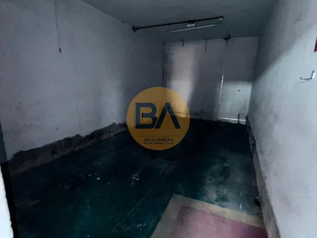 Imagem 11: GALPÃO EM AFOGADOS- @bobarrudape