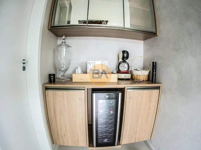 Imagem 3: CASA em SERRA NEGRA - @bobarrudape