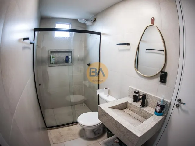 Imagem 11: CASA em SERRA NEGRA - @bobarrudape