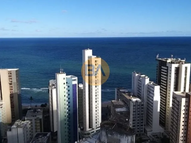 Imagem 2: BEACH CLASS CONSELHEIRO - @bobarrudape