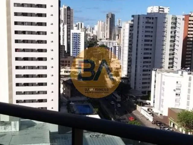 Imagem 3: BEACH CLASS CONSELHEIRO - @bobarrudape