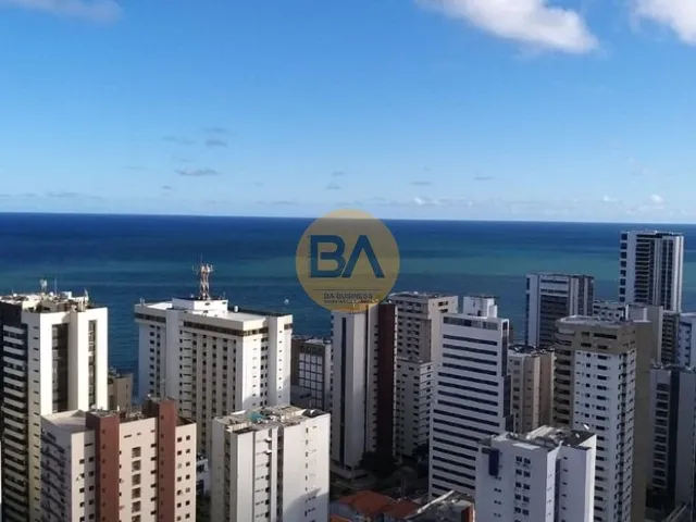 Imagem 4: BEACH CLASS CONSELHEIRO - @bobarrudape