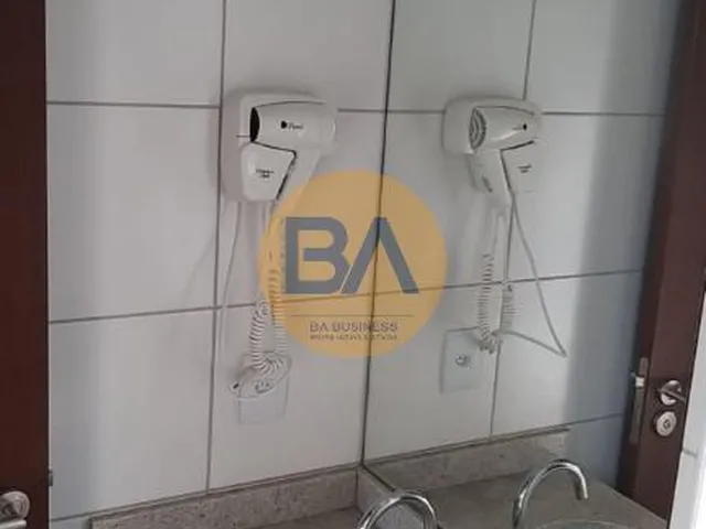 Imagem 12: BEACH CLASS CONSELHEIRO - @bobarrudape