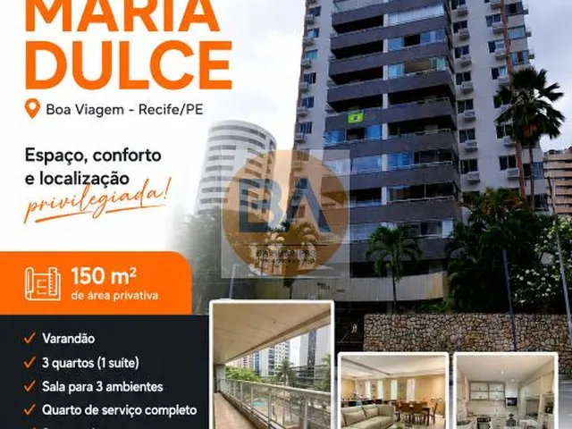 Imagem: Maria Dulce - bobarrudape