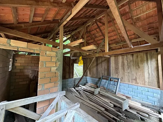 Imagem 5: Terreno à venda no bairro Glória - Rio dos Cedros/SC