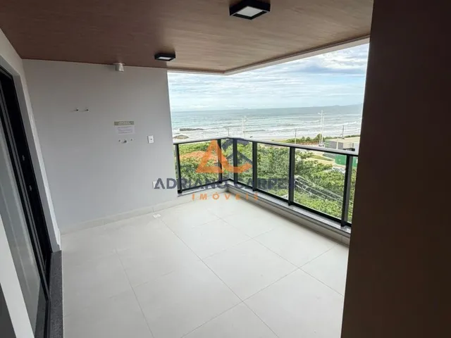 Imagem: Apartamento pronto com 1 suíte, 2 dormitórios