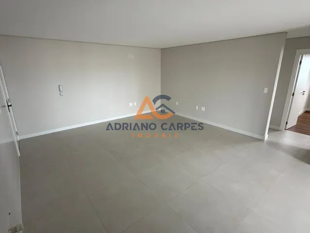 Imagem 9: Apartamento pronto com 1 suíte, 2 dormitórios e 2 vagas de garagem na quadra mar na
