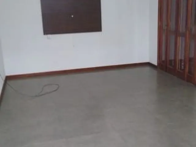 Imagem 1: Casa Parobé Colina do Leão