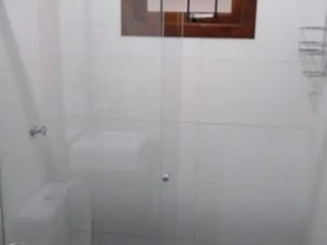 Imagem 2: Casa Parobé Colina do Leão