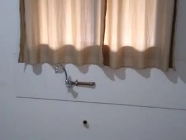 Imagem 4: Casa Parobé Colina do Leão