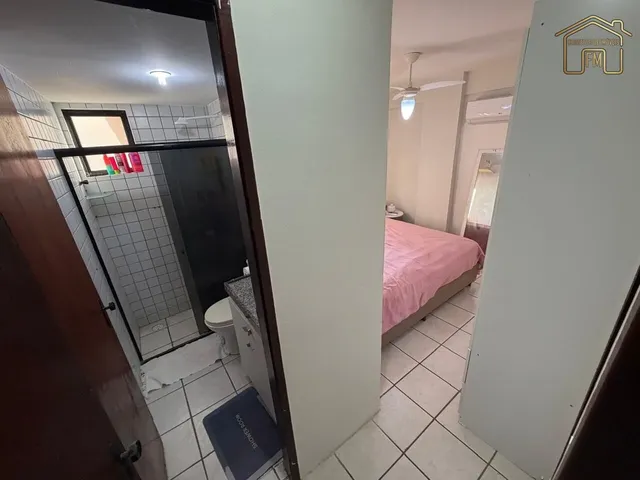 Imagem 12: Apartamento 3 Quartos com Suíte à Venda em Casa Caiada Olinda – PE