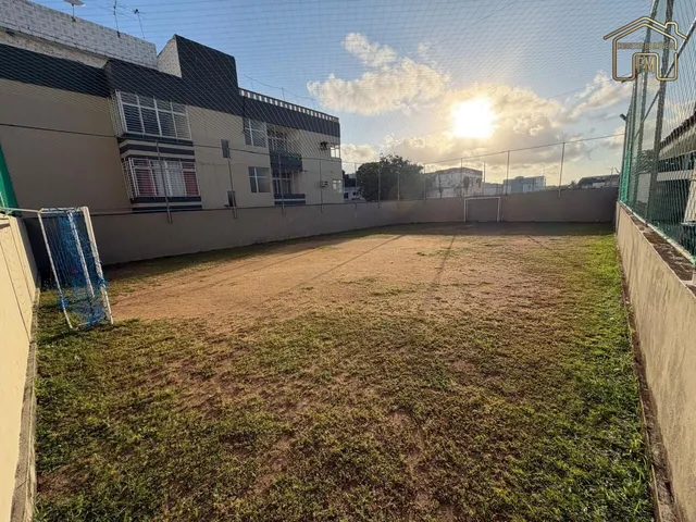 Imagem 3: Apartamento 3 Quartos com Suíte à Venda em Casa Caiada Olinda – PE